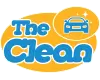 WestCity Waitakere Shopping Centre - The Clean Car Valet