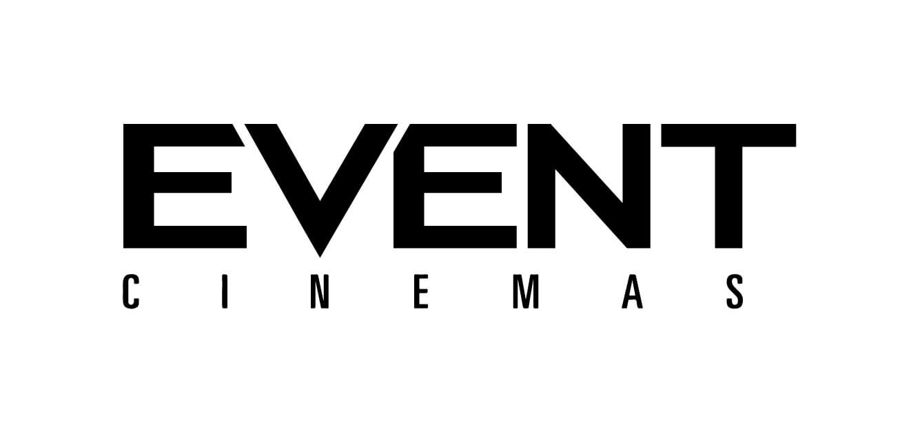 WestCity Waitakere Shopping Centre - Event Cinemas events logo