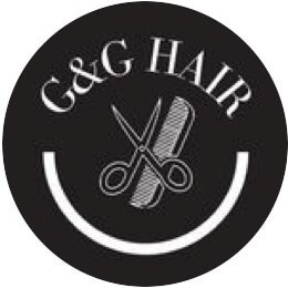 WestCity Waitakere Shopping Centre - G&G Hair and Beauty