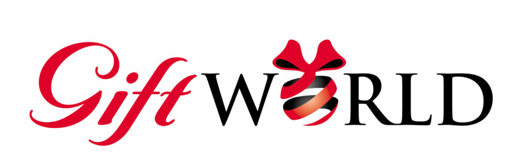 WestCity Waitakere Shopping Centre - Gift World