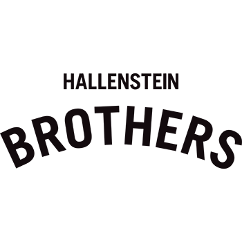 WestCity Waitakere Shopping Centre - Hallenstein Brothers Logo