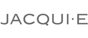 WestCity Waitakere Shopping Centre - Jacqui E Logo