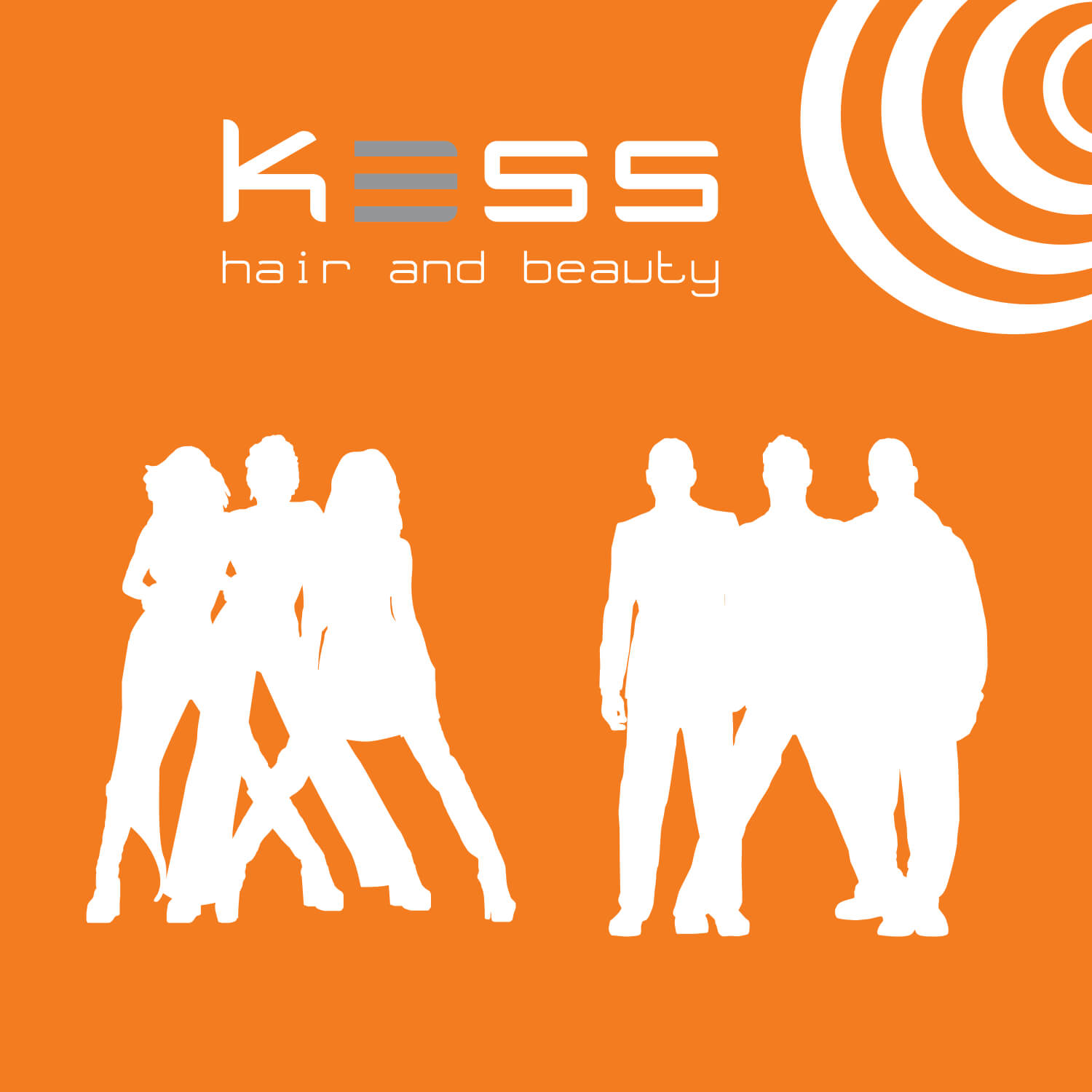 Kess - WestCity Waitakere