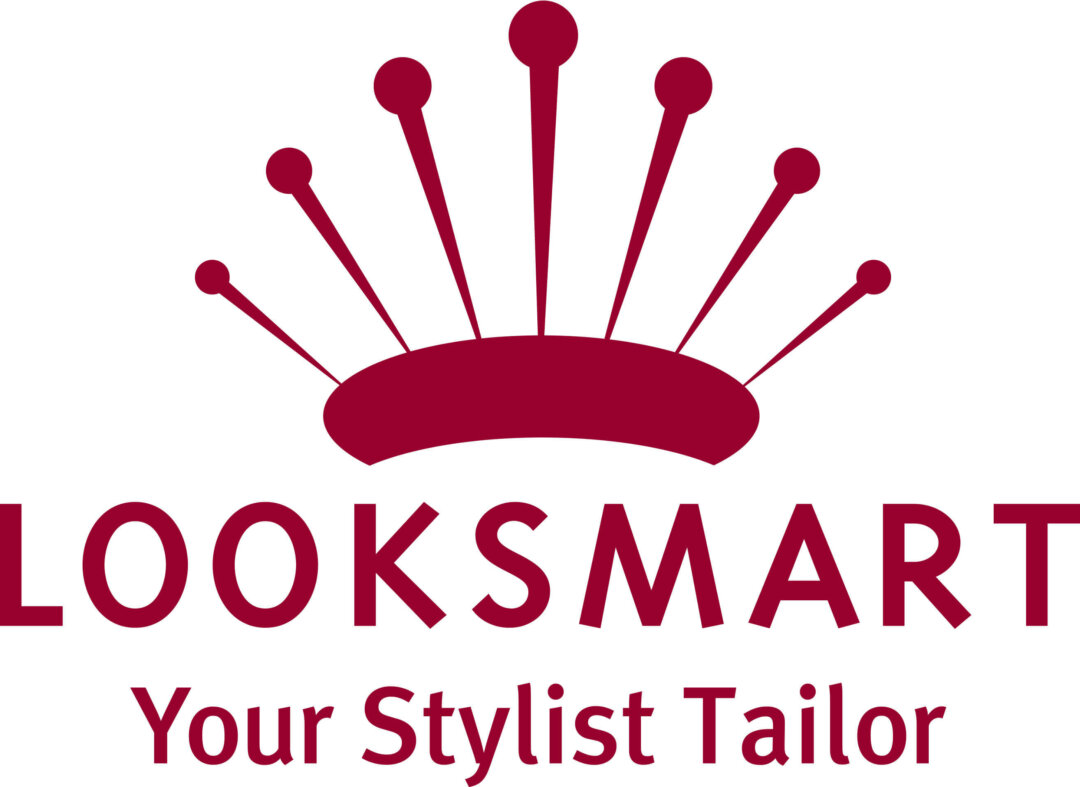 WestCity Waitakere Shopping Centre - Looksmart Your stylist Tailor