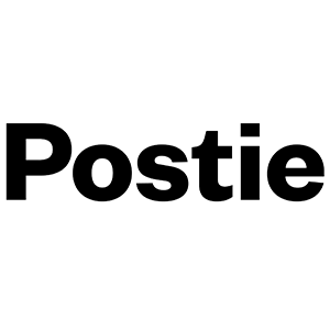 WestCity Waitakere Shopping Centre - Postie_logo