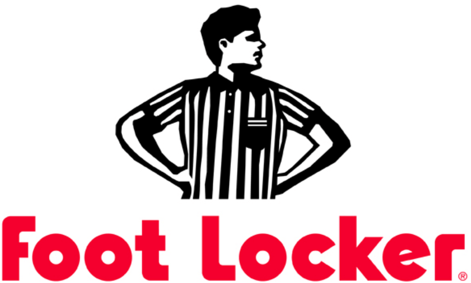 WestCity Waitakere Shopping Centre - Foot locker Logo