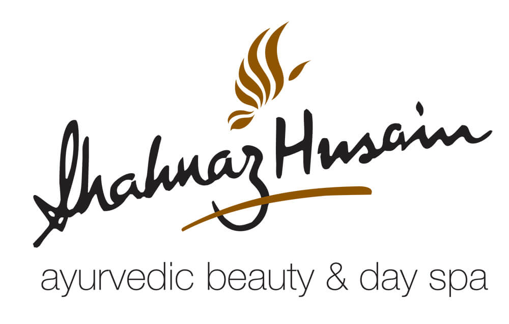 WestCity Waitakere Shopping Centre - Shahnaz Husain Logo