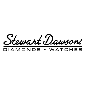 WestCity Waitakere Shopping Centre - Stewart Dawsons Logo Diamonds Watches