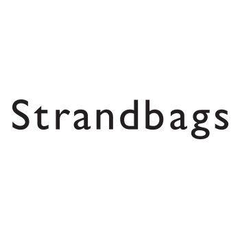 WestCity Waitakere Shopping Centre - Strandnags Logo