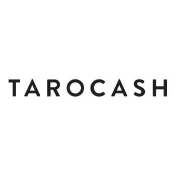 WestCity Waitakere Shopping Centre - Tarocash Logo