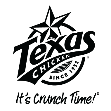 WestCity Waitakere Shopping Centre - Texas Chicken Logo