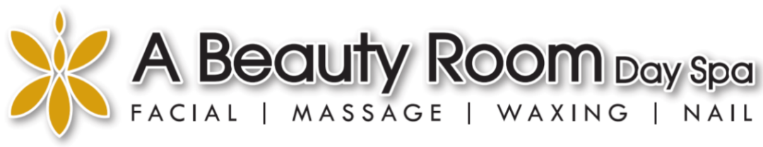 WestCity Waitakere Shopping Centre - A Beauty Room - Day Spa Logo