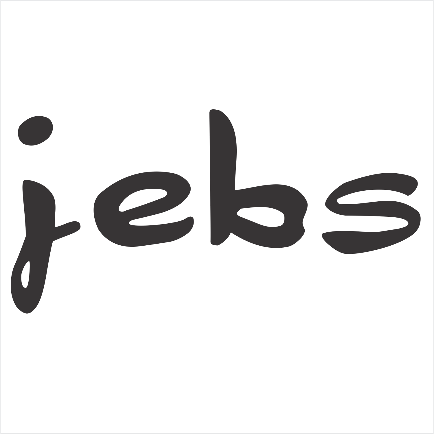 WestCity Waitakere Shopping Centre - Jebs Logo
