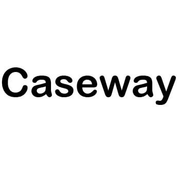 WestCity Waitakere Caseway - Logo