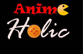 WestCity Waitakere Shopping Centre - Anime Holic Logo