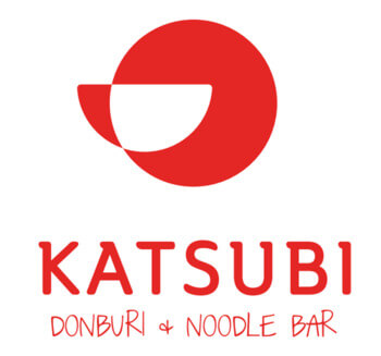 WestCity Waitakere Shopping Centre - Katsubi White Logo