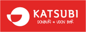 WestCity Waitakere Shopping Centre - Katsubi Logo