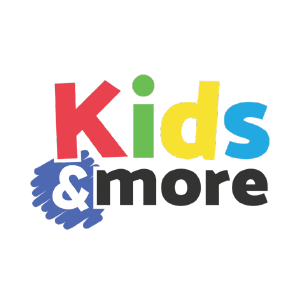 WestCity Waitakere Shopping Centre - Kids & more Logo