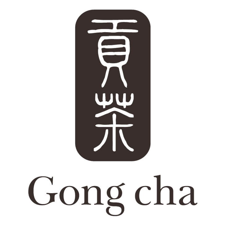 WestCity Waitakere Shopping Centre - Gong Cha