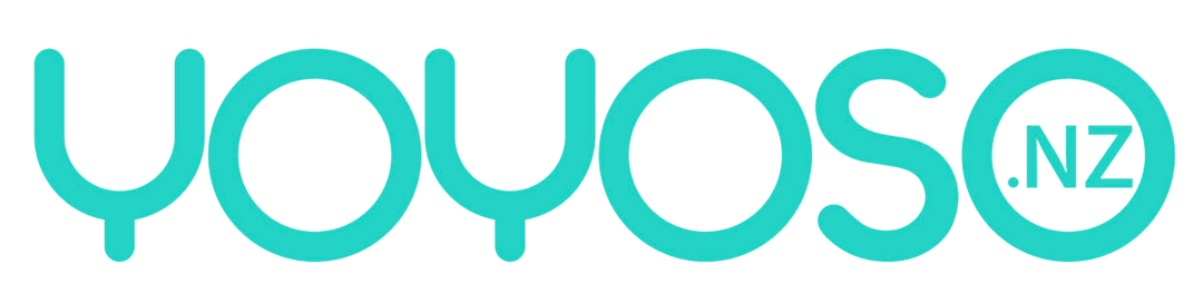 WestCity Waitakere Shopping Centre - Yoyoso NZ
