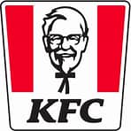 WestCity Waitakere Shopping Centre - KFC