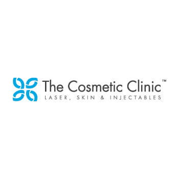 WestCity Waitakere Shopping Centre - TCC - The Cosmetic Clinic Logo