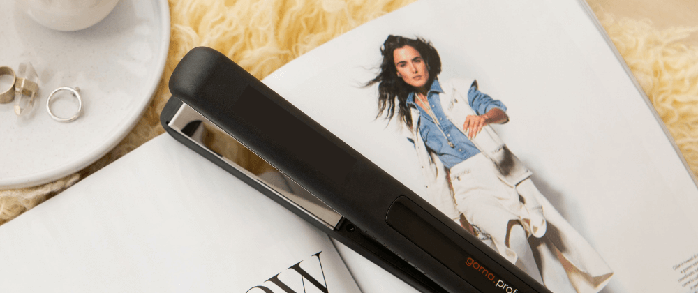 WestCity Waitakere Shopping Centre - Hair & Beauty -hair straightener