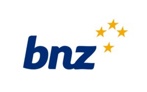 WestCity Waitakere Shopping Centre - BNZ bank