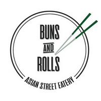 WestCity Waitakere Shopping Centre - Buns and Rolls