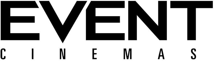 Event Cinemas - web logo