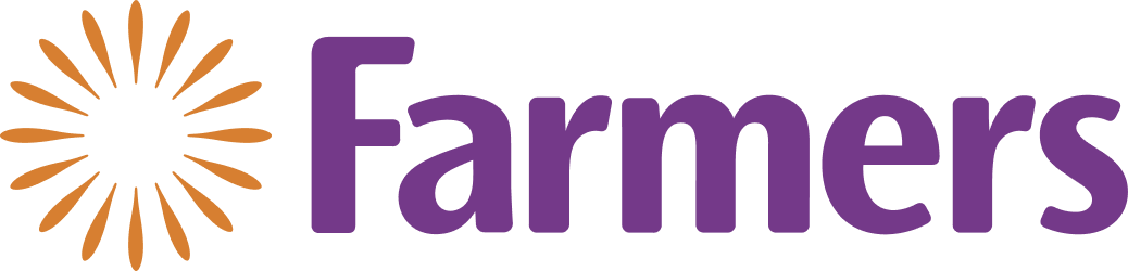 Farmers - web logo
