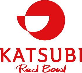 Katsubi - web logo