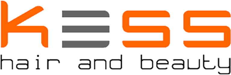 Kess - web logo