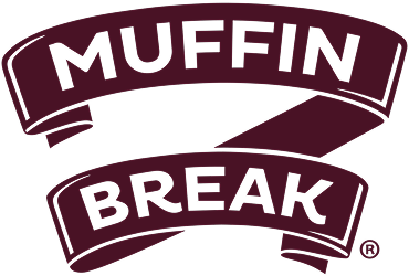 Muffin Break - web logo