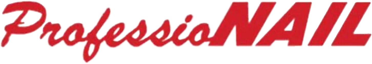 Professionail - web logo