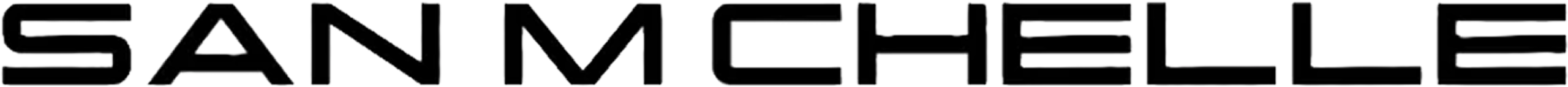 San Michelle Bags - web logo