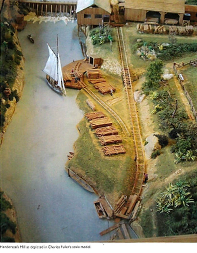 About-1844-Thomas-Henderson-arrives