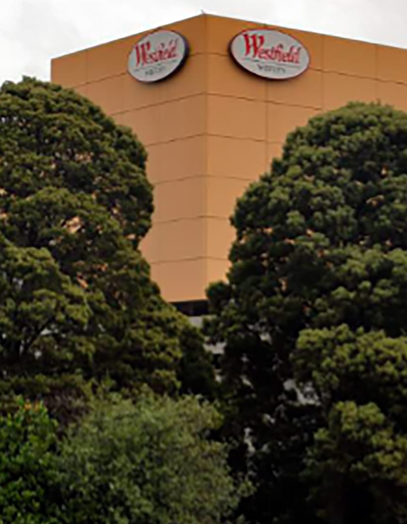 About-Redevelopment-into-WestCity-in-1997