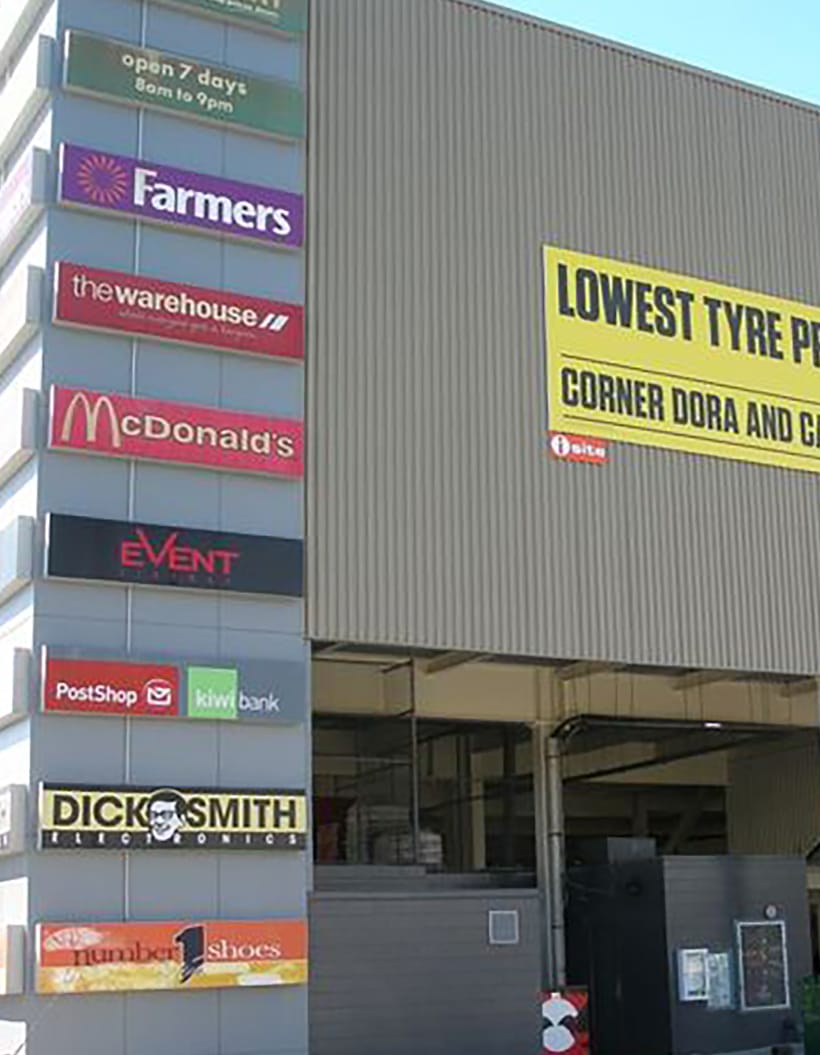 About-Westcity-Waitakere-Mall-growth-in-the-2000s