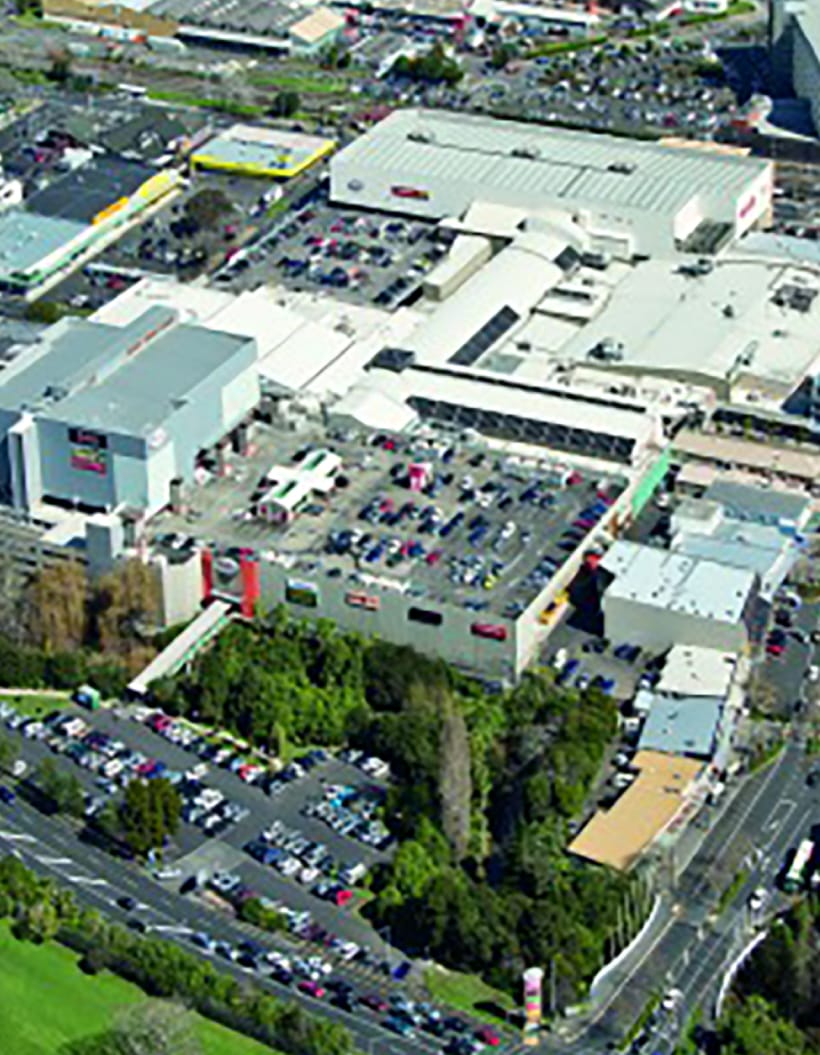 About-Westcity-Waitakere-Shopping-Centre-aerial-photo-from-2017