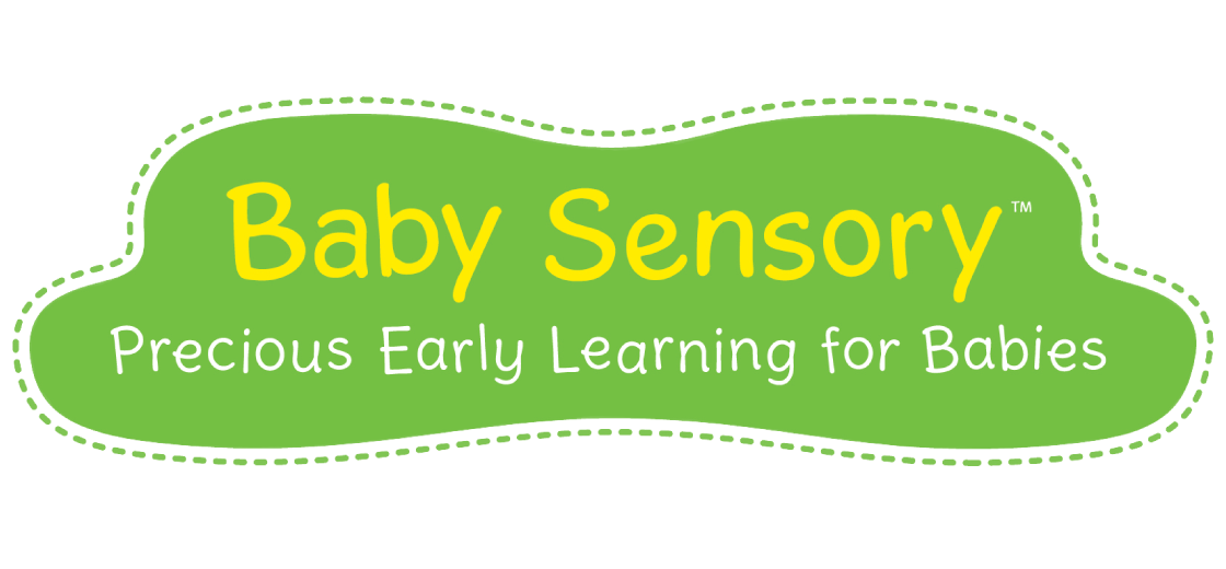 Baby Sensory