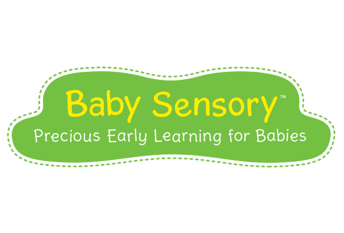Westcity is a partner of Baby-Sensory
