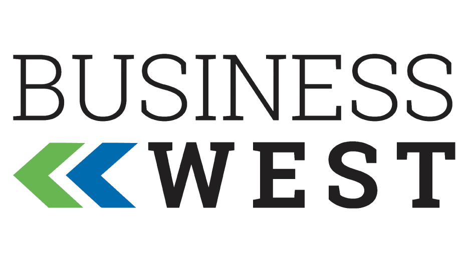 Business West