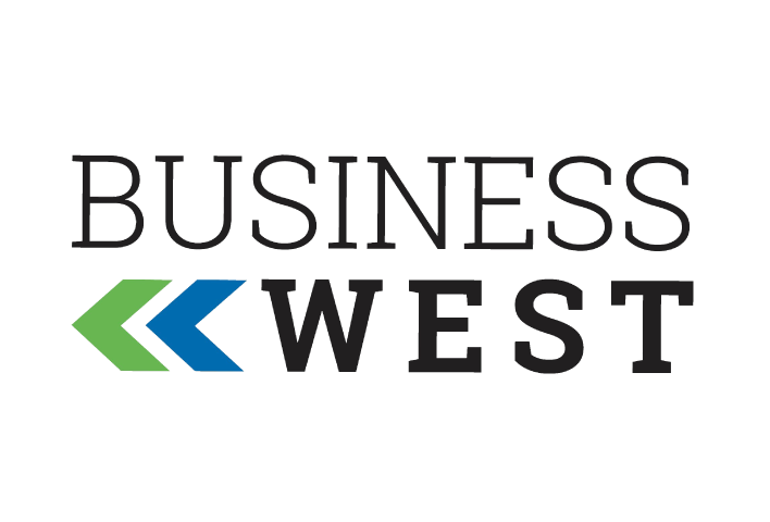 Westcity is a partner of Business West