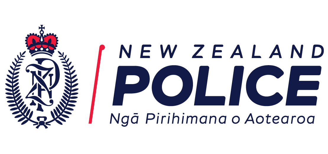 New Zealand Police