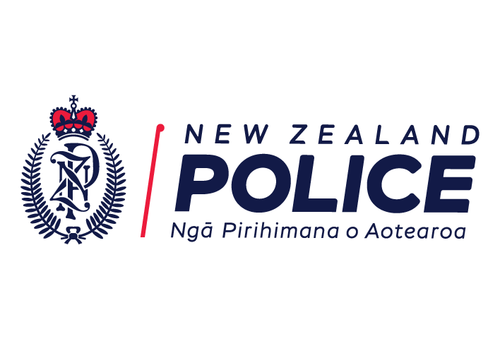 Westcity is a partner of New Zealand Police