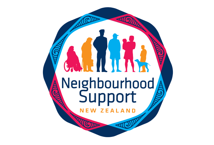 Westcity is a partner of Neighbourhood Support NZ