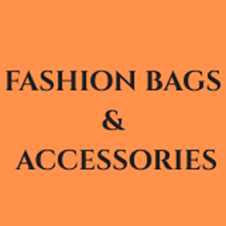 Fashion Bags - web logo