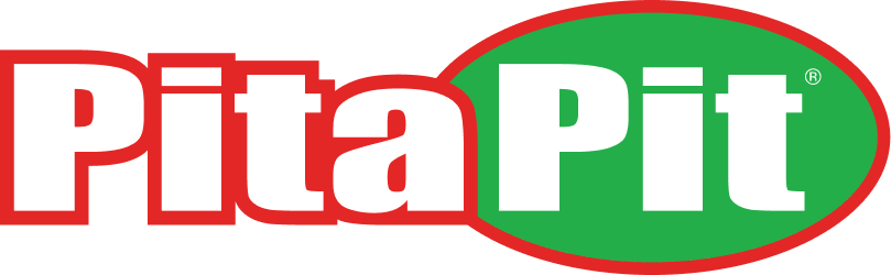 Pita Pit Store Logo for Web
