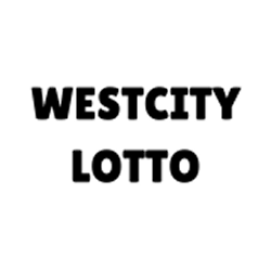 Westcity Lotto - web logo